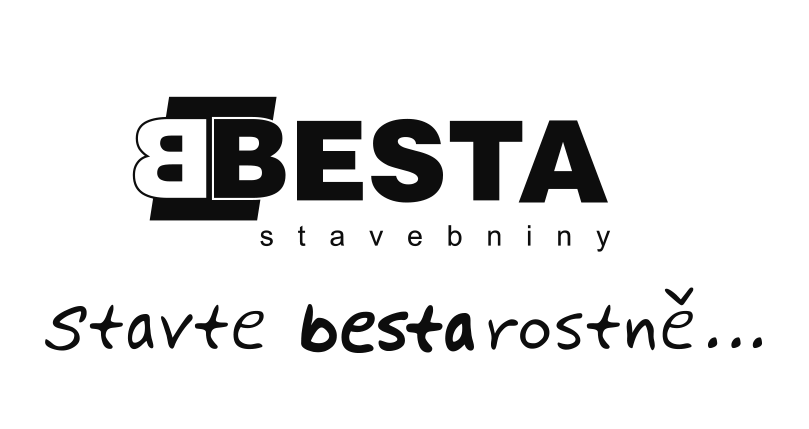 besta logo