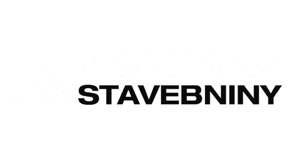 prodoma logo